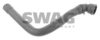 SWAG 30 93 2120 Radiator Hose